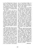 giornale/RML0025992/1940/unico/00000258