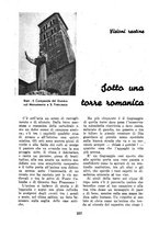 giornale/RML0025992/1940/unico/00000259