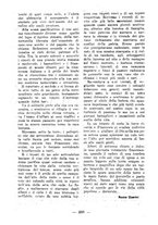 giornale/RML0025992/1940/unico/00000260