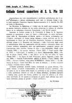 giornale/RML0025992/1940/unico/00000261