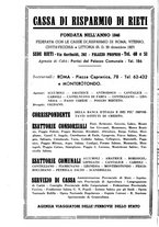 giornale/RML0025992/1940/unico/00000262