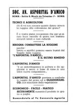 giornale/RML0025992/1940/unico/00000264