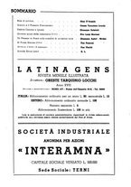 giornale/RML0025992/1940/unico/00000266