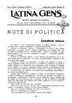 giornale/RML0025992/1940/unico/00000267