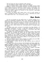 giornale/RML0025992/1940/unico/00000268