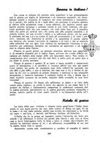 giornale/RML0025992/1940/unico/00000269