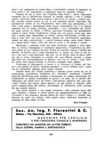 giornale/RML0025992/1940/unico/00000270