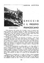 giornale/RML0025992/1940/unico/00000271