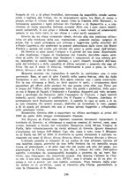 giornale/RML0025992/1940/unico/00000272