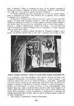 giornale/RML0025992/1940/unico/00000275