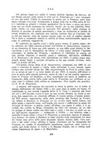 giornale/RML0025992/1940/unico/00000276