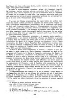 giornale/RML0025992/1940/unico/00000279