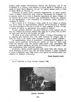 giornale/RML0025992/1940/unico/00000280