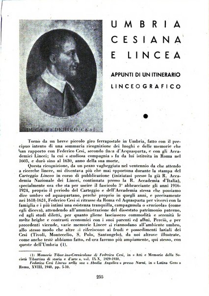 Latina gens rassegna del Lazio, dell'Umbria e della Sabina