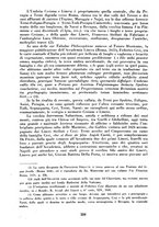 giornale/RML0025992/1940/unico/00000282