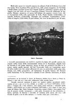 giornale/RML0025992/1940/unico/00000291