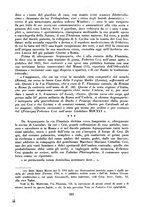 giornale/RML0025992/1940/unico/00000295