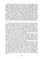 giornale/RML0025992/1940/unico/00000296