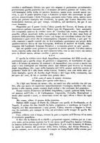 giornale/RML0025992/1940/unico/00000300