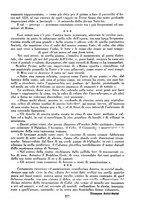 giornale/RML0025992/1940/unico/00000303