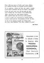 giornale/RML0025992/1940/unico/00000306