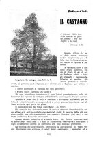 giornale/RML0025992/1940/unico/00000307