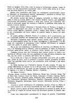 giornale/RML0025992/1940/unico/00000308