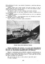 giornale/RML0025992/1940/unico/00000309