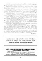 giornale/RML0025992/1940/unico/00000310