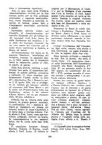 giornale/RML0025992/1940/unico/00000312