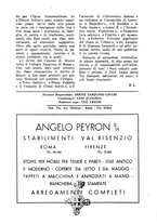 giornale/RML0025992/1940/unico/00000313