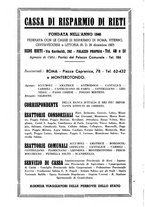 giornale/RML0025992/1940/unico/00000314