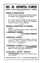 giornale/RML0025992/1940/unico/00000316