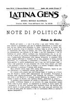 giornale/RML0025992/1941/unico/00000007
