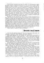 giornale/RML0025992/1941/unico/00000008