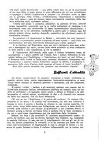 giornale/RML0025992/1941/unico/00000009