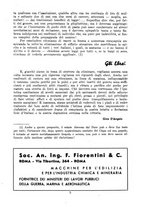 giornale/RML0025992/1941/unico/00000011