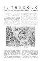 giornale/RML0025992/1941/unico/00000013