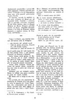 giornale/RML0025992/1941/unico/00000014