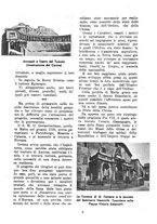giornale/RML0025992/1941/unico/00000015