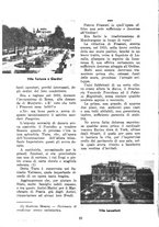 giornale/RML0025992/1941/unico/00000016