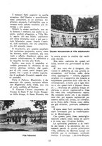 giornale/RML0025992/1941/unico/00000017
