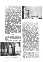 giornale/RML0025992/1941/unico/00000019