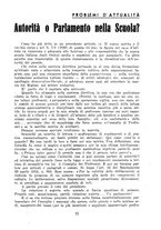 giornale/RML0025992/1941/unico/00000021