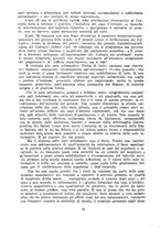 giornale/RML0025992/1941/unico/00000022