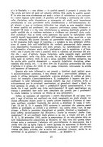 giornale/RML0025992/1941/unico/00000023