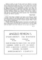 giornale/RML0025992/1941/unico/00000024