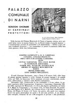 giornale/RML0025992/1941/unico/00000025