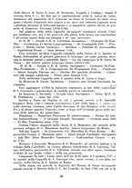 giornale/RML0025992/1941/unico/00000026