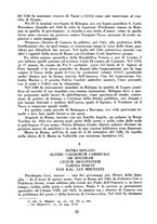 giornale/RML0025992/1941/unico/00000029